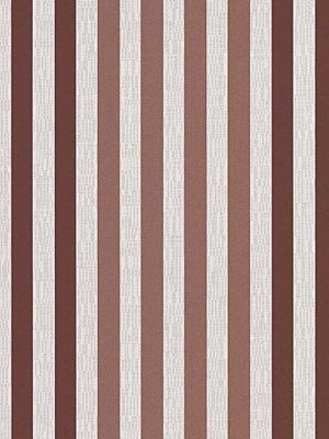 crvena tapeta na pruge prodaja tapeta