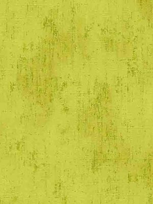 zelena jeddnobojna tapeta odmah dostupno