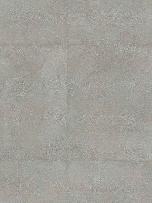 siva geometrijska tapeta za zid