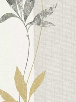 bez tapeta sa liscem prodaja tapeta