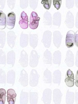 siva dečija tapeta prodaja tapeta