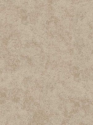 bež jednobojna tapeta za zid