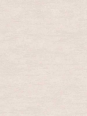 bez jednobojna tapeta odmah dostupno