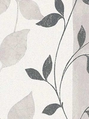 bez tapeta sa liscem prodaja tapeta