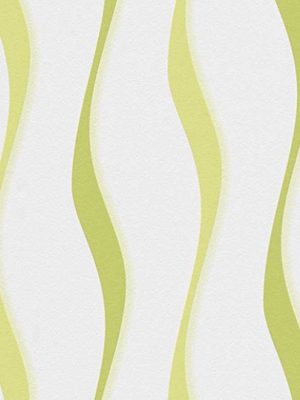 zelena geometrijska tapeta odmah dostupno