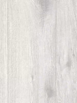 siva tapeta sa imitacijom drveta za zid