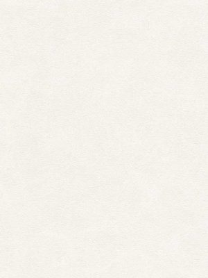 bež jednobojna tapeta prodaja tapeta