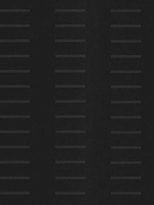 crna geometrijska tapeta prodaja tapeta