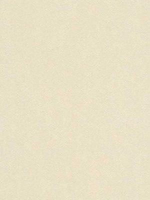 bež jednobojna tapeta za zid
