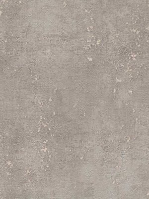 siva beton tapeta prodaja tapeta