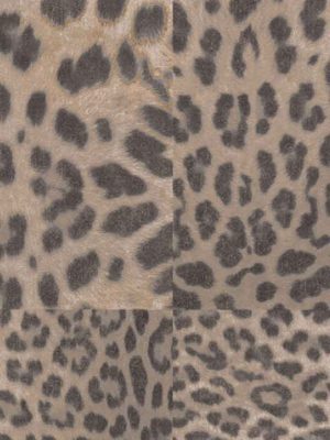 bez tapeta sa leopard sarama odmah dostupno