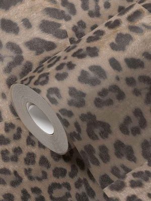 bez tapeta sa leopard sarama odmah dostupno