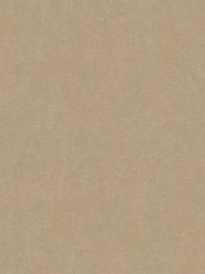 braon jednobojna tapeta prodaja tapeta