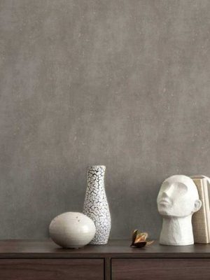 siva beton tapeta prodaja tapeta