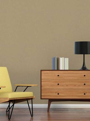 braon jednobojna tapeta prodaja tapeta