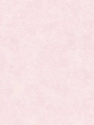 roza jednobojna tapeta za zid