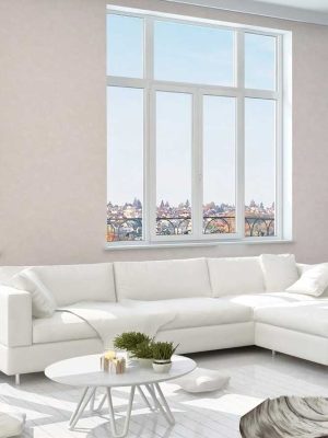 AS CREATION TAPETE 317728 MEMORY 3