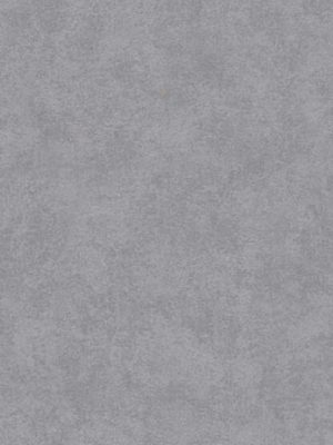 siva jednobojna tapeta prodaja tapeta