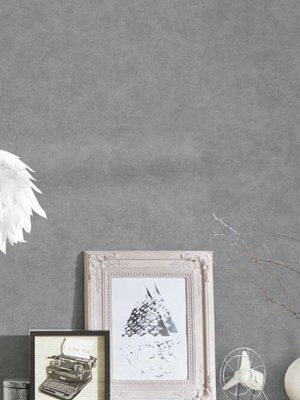 siva jednobojna tapeta prodaja tapeta