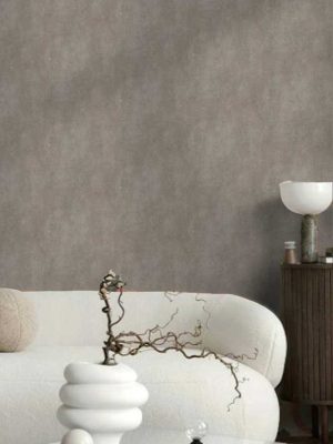 AS CREATION TAPETE 381953 ARCHITECTS TRENDS