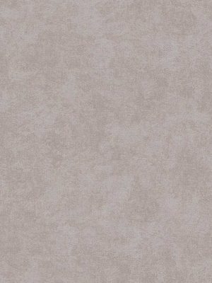 siva jednobojna tapeta odmah dostupno