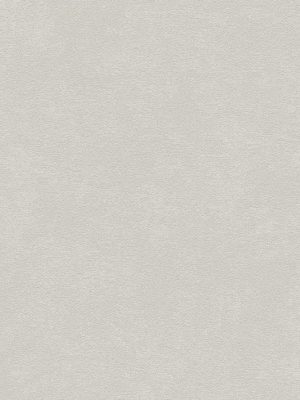 bež jednobojna tapeta odmah dostupno