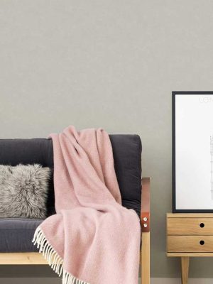 bež jednobojna tapeta odmah dostupno