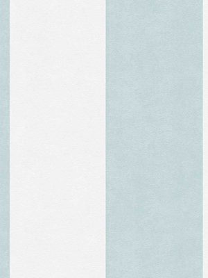 plava tapeta na pruge odmah dostupno