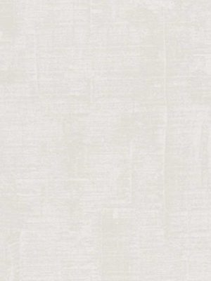 bez jednobojna tapeta za zid