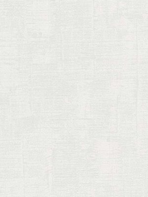 siva jednobojna tapeta prodaja tapeta