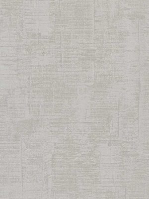 siva jednobojna tapeta odmah dostupno