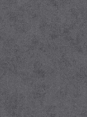 siva jednobojna tapeta odmah dostupno