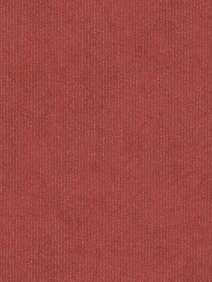 crvena jednobojna tapeta za zid