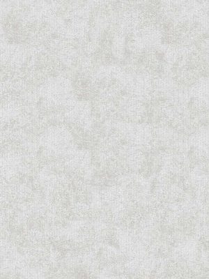 bez jednobojna tapeta odmah dostupno