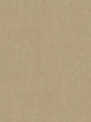 bez jednobojna tapeta za zid