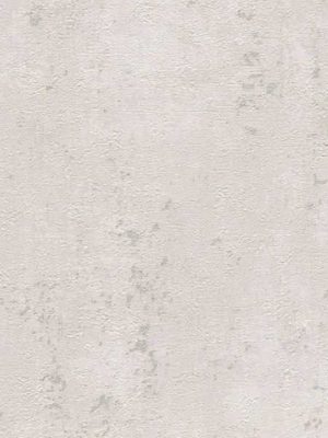 bež beton tapeta odmah dostupno