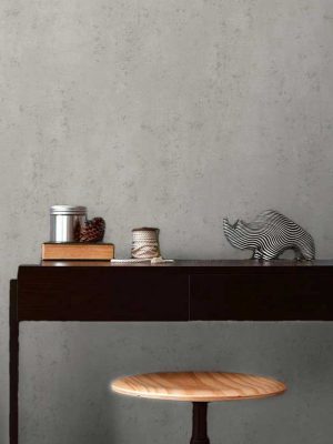 bež beton tapeta odmah dostupno