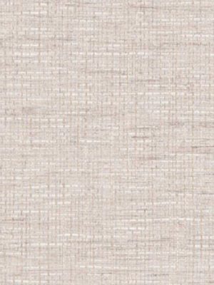 bez jednobojna tapeta za zid