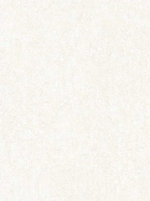 bela jednobojna tapeta za zid