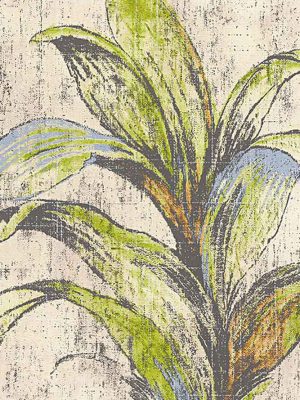 bež tapeta sa lišćem odmah dostupno