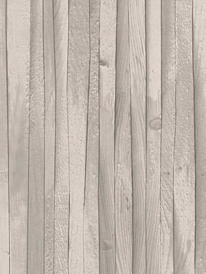 bež geometrijska tapeta za zid