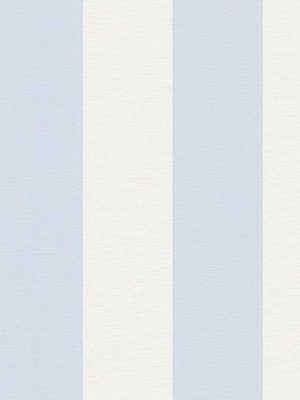 plava tapeta na pruge odmah dostupno