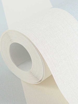 plava tapeta na pruge odmah dostupno