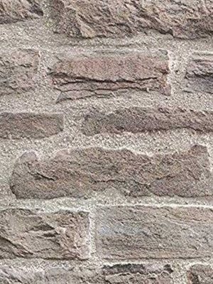 bez cigla tapeta za zid