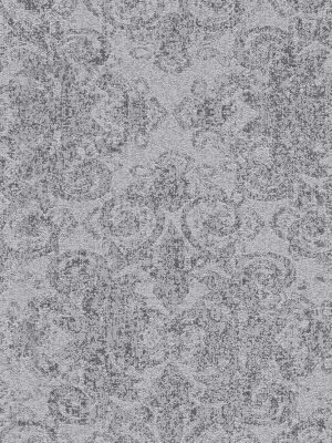 siva barokna tapeta prodaja tapeta
