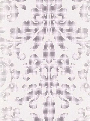 bez barokna tapeta prodaja tapeta