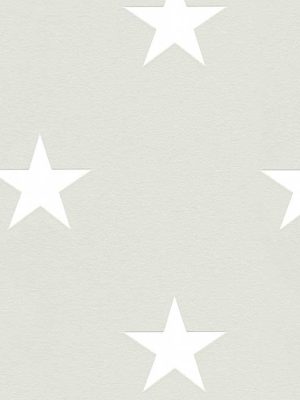 siva decija tapeta prodaja tapeta