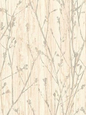 bež tapeta sa liščem odmah dostupno