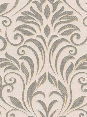 bez barokna tapeta za zid