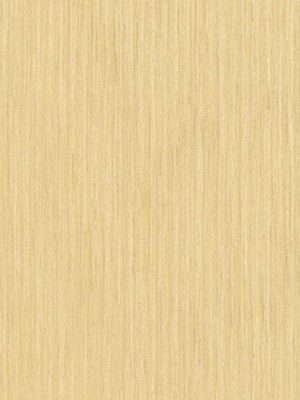 bez jednobojna tapeta prodaja tapeta